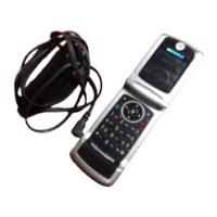 Celular Motorola W220 Com Carregador - Leia Descrição comprar usado  Brasil 