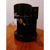 Máquina De Café Espresso Tria Mini Baby Express 220v comprar usado  Brasil 