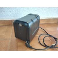 Usado, Estabilizador Enermax Exs Ii Power T 500 - $80 comprar usado  Brasil 