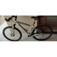 Bicicleta Aluminum 29: Quadro Mosso Xc-team Discov, Alumin comprar usado  Brasil 