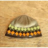 Gorro Patagonia Beanie Hat comprar usado  Brasil 