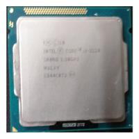 Processador Intel Core I3-3220 3.3ghz Skt 1155 comprar usado  Brasil 