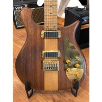 Guitarra Rickenbacker 650s Sierra - Em Ótimo Estado comprar usado  Brasil 