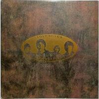The Beatles Lp Vinil Duplo 1977 Love Songs / Encartes 17916, usado comprar usado  Brasil 