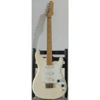 Guitarra Ibanez Roadstar, 2 Series ( Made In Japan 1984 ) comprar usado  Brasil 