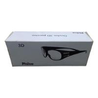 oculos 3d philco comprar usado  Brasil 