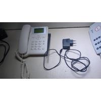 Usado, Telefone Com Fio Model: Ets3023 comprar usado  Brasil 