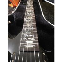 Guitarra Strinberg CLG 62 - Novíssima + Case * Raridade * comprar usado  Brasil 
