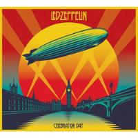 Dvd Usado Led Zeppelin - Led Zeppelin comprar usado  Brasil 