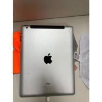 iPad 4 32gb | Retirada De Peças , usado comprar usado  Brasil 