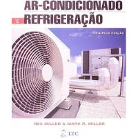 tecnico ar condicionado comprar usado  Brasil 