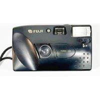 Usado, Câmera Fuji Mod. Dl-7 Plus - ( Retirada Peças ) comprar usado  Brasil 