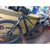 Bicicleta Scott Aspect 950 Tamanho S Com Todos Os Acessórios comprar usado  Brasil 