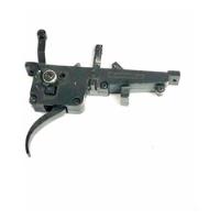 Sniper Gatilho Completo Do Vsr10 Original comprar usado  Brasil 