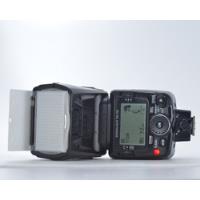 Flash Nikon Sb 700 (tags Sb400 Sb 600 Sb 800 Sb 900 Sb 910), usado comprar usado  Brasil 