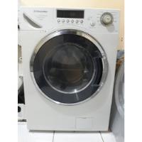 maquina lavar eletrolux 9kg comprar usado  Brasil 