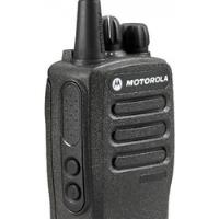 Kit 04 Rádios Motorola Dep450 Uhf comprar usado  Brasil 