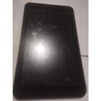 Display Lcd Tablet Multilaser M9 3g Quadcore +touch Retirada comprar usado  Brasil 