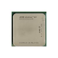Processador Amd Athlon 64 3200 Ada3200iaa4cn Socket Am2 2ghz comprar usado  Brasil 