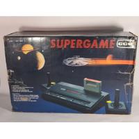 Console Super Game Vg-2800, usado comprar usado  Brasil 