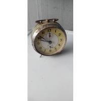 Relógio Antigo  comprar usado  Brasil 