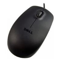 optical mouse comprar usado  Brasil 