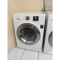 maquina de lavar e secar comprar usado  Brasil 