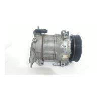 Compressor Do Ar Condicionado Peugeot 308 408 3008 Ds5 Thp comprar usado  Brasil 
