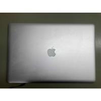 Usado, Carcaça Superior Macbook Pro 17 A1297 Late 2011 comprar usado  Brasil 