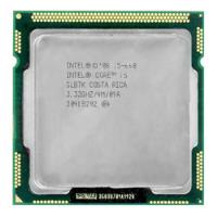 Processador Intel Core I5-660 Lga1156 3.3ghz 1a Geração comprar usado  Brasil 