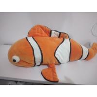 Pelucia Nemo comprar usado  Brasil 