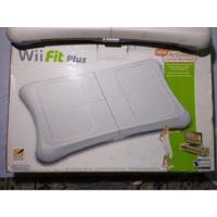 Wii Fit Balance Board comprar usado  Brasil 