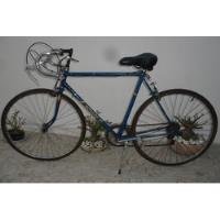 Bike - Bicicleta Antiga Monark 10, Ano 74/76, Original. comprar usado  Brasil 