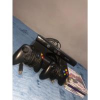 Xbox 360 Desbloqueado , usado comprar usado  Brasil 