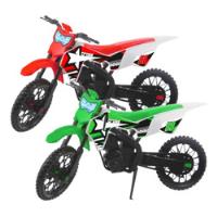 moto trilha infantil comprar usado  Brasil 