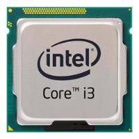 Processador Intel Core I3-4170 3.70ghz 3mb Lga 1150, usado comprar usado  Brasil 