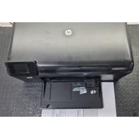 Impressora Hp D110  Usada Para Reaproveitamento De Peças. comprar usado  Brasil 