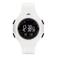 Relógio De Pulso adidas Adp32648bn - Branco comprar usado  Brasil 