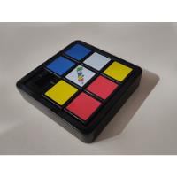 Rubiks Mcdonalds 2020  comprar usado  Brasil 