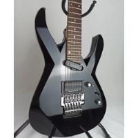 Usado, Guitarra Tagima K1 Kiko Loureiro comprar usado  Brasil 