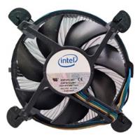 Cooler Intel Box Delta , usado comprar usado  Brasil 