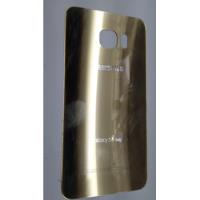 Tampa Traseira Original Retirada - Samsung S6 Edge Plus comprar usado  Brasil 
