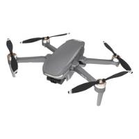 mi drone comprar usado  Brasil 