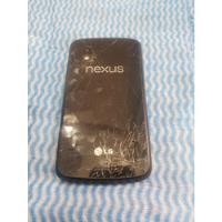 Celular Nexus LG Com Defeito Para Aproveitar Peças  comprar usado  Brasil 