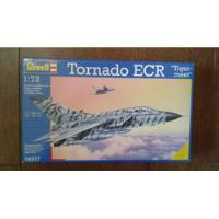 Tornado Ecr - Tiger Meet, usado comprar usado  Brasil 