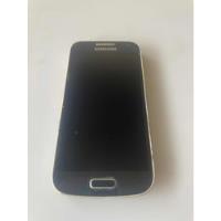 Tela Display Touch Samsung Galaxy S4 Mini (gt-i9192) comprar usado  Brasil 