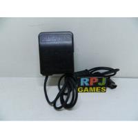Fonte Original Nintendo P/ Game Boy Advance Sp Gba - Loja Rj comprar usado  Brasil 