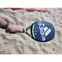 Raquete De Beach Tennis adidas Adipower 3.1 H14 + Bolsa comprar usado  Brasil 