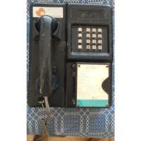 Antigo Telefone Público Cartão De Orelhão Oi comprar usado  Brasil 