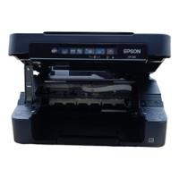 Impressora Epson Xp214 Com Bulk Ink Corante / Sublimaçao comprar usado  Brasil 